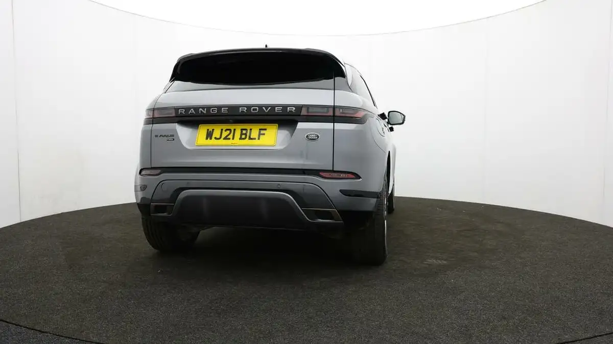 2021-land-rover-range-rover-evoque-15-p300e-r-dynamic-s-big-76
