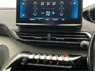 2022-peugeot-5008-suv-20-bluehdi-gt-180bhp-small-13