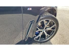 2021-bmw-x5-30-xdrive-45e-m-sport-small-52