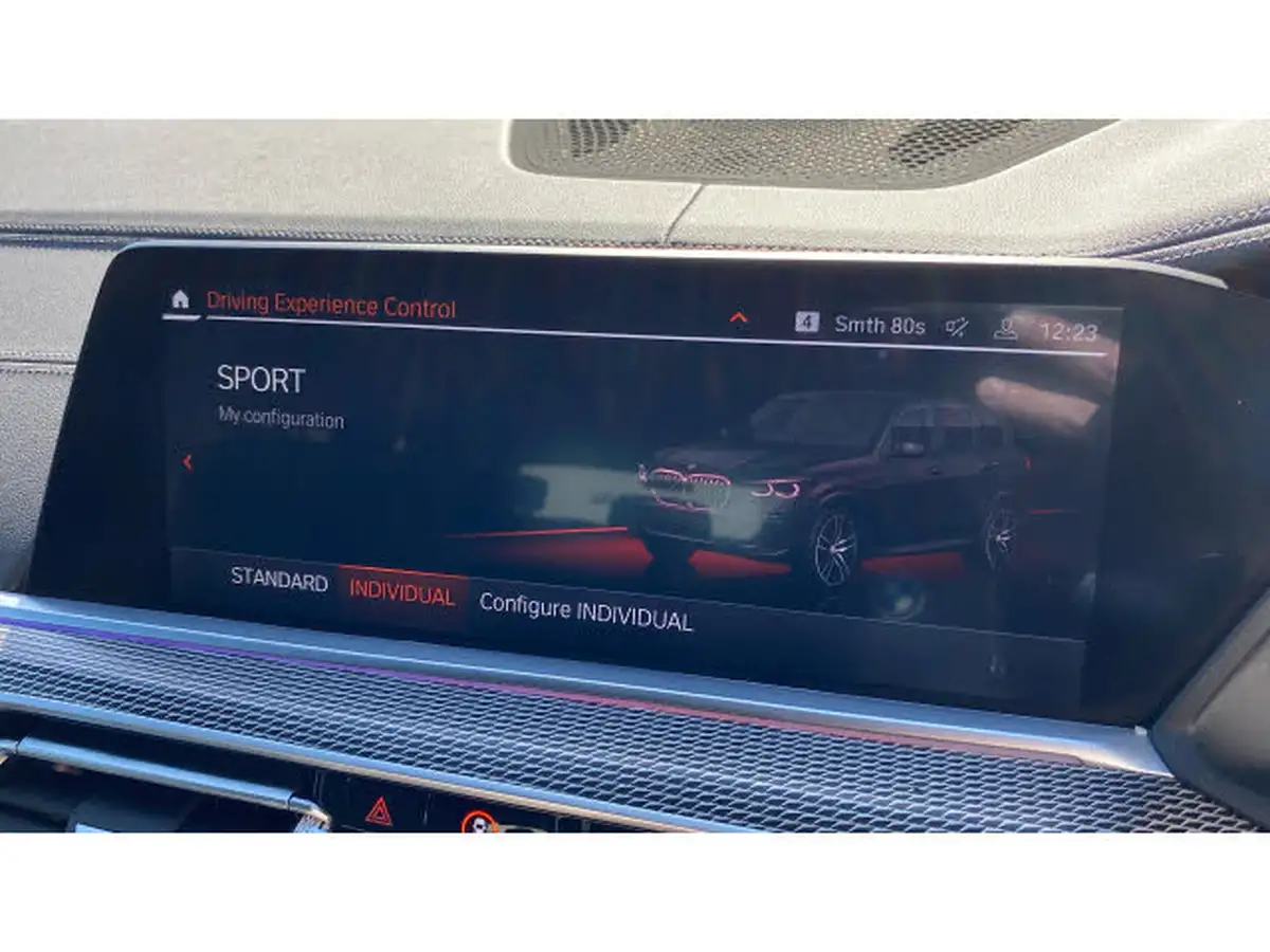 2021-bmw-x5-30-xdrive-45e-m-sport-big-41