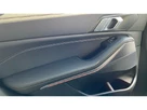 2021-bmw-x5-30-xdrive-45e-m-sport-small-28