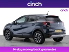 2022-renault-captur-10-tce-evolution-small-5