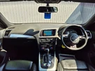 2016-audi-q5-20-tdi-quattro-s-line-plus-190ps-tronic-small-29
