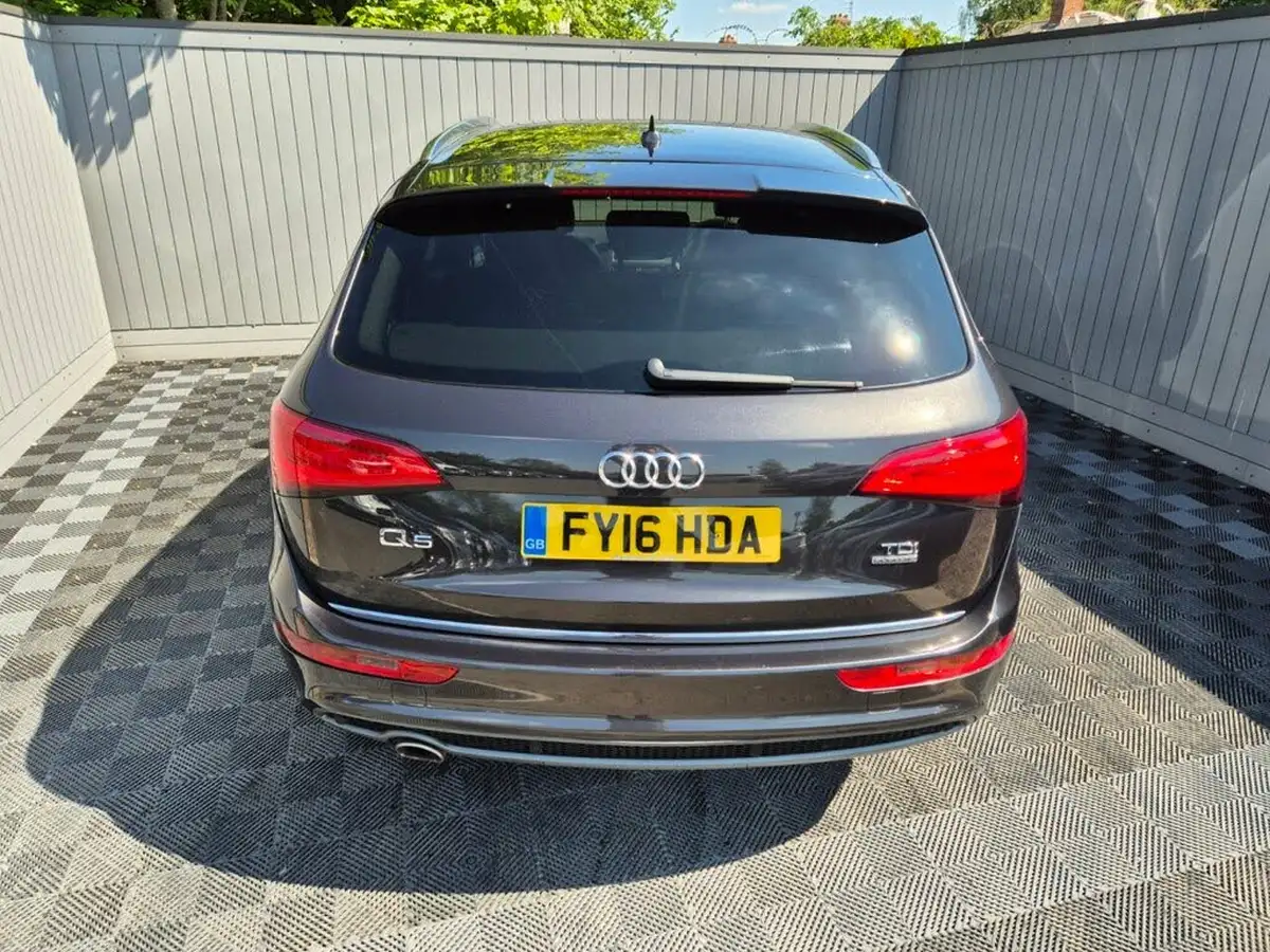 2016-audi-q5-20-tdi-quattro-s-line-plus-190ps-tronic-big-18
