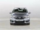 2020-honda-jazz-13-i-vtec-ex-cvt-small-2