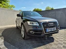 2016-audi-q5-20-tdi-quattro-s-line-plus-190ps-tronic-small-5