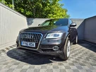 2016-audi-q5-20-tdi-quattro-s-line-plus-190ps-tronic-small-1