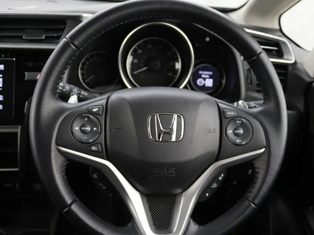 2020-honda-jazz-13-i-vtec-ex-cvt-big-15
