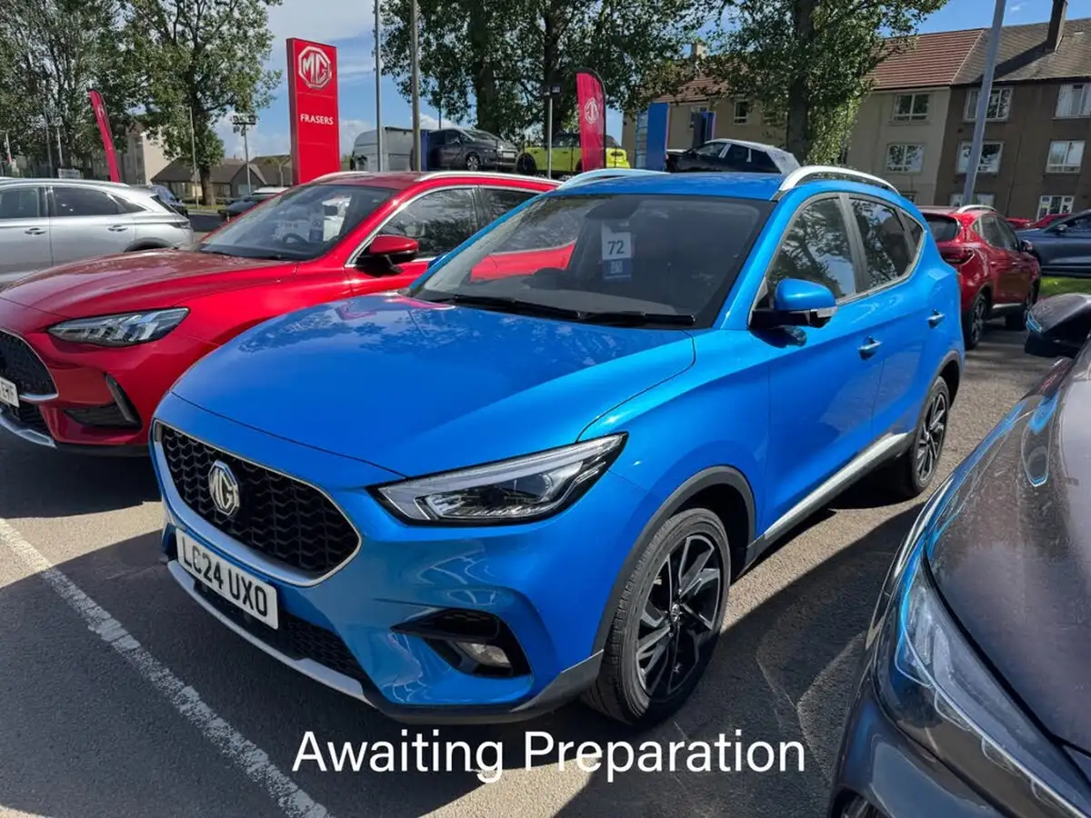 2024-mg-zs-suv-15-vti-tech-exclusive-big-0