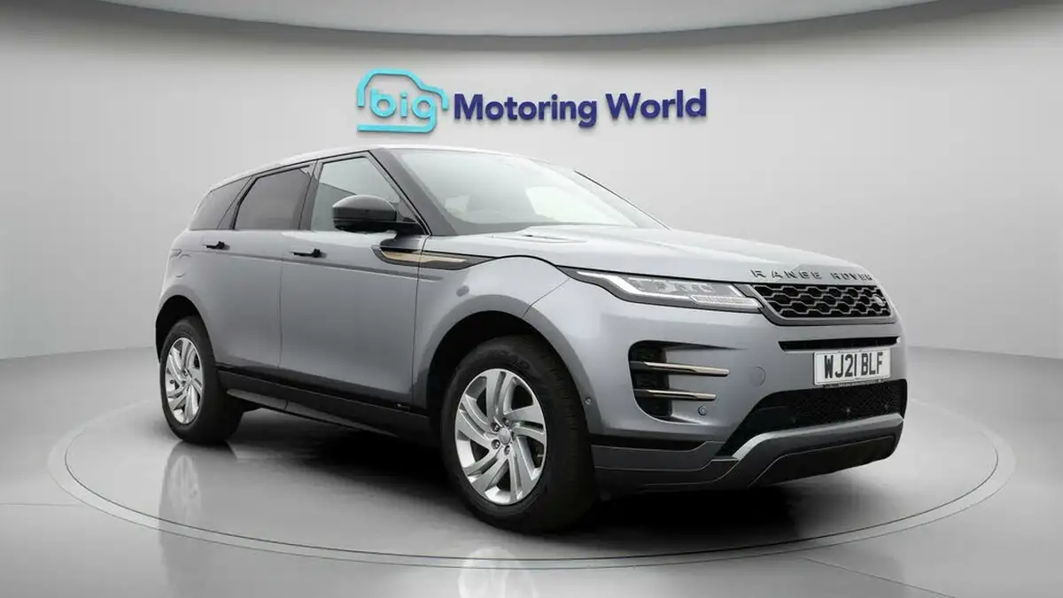 2021-land-rover-range-rover-evoque-15-p300e-r-dynamic-s-big-0