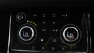 2021-land-rover-range-rover-evoque-15-p300e-r-dynamic-s-small-11