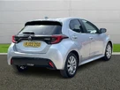 2022-mazda-mazda2-15-select-small-6
