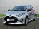 2022-mazda-mazda2-15-select-small-2