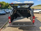 2019-isuzu-d-max-19td-blade-auto-small-3