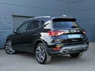 2025-seat-arona-10-tsi-fr-sport-dsg-small-11