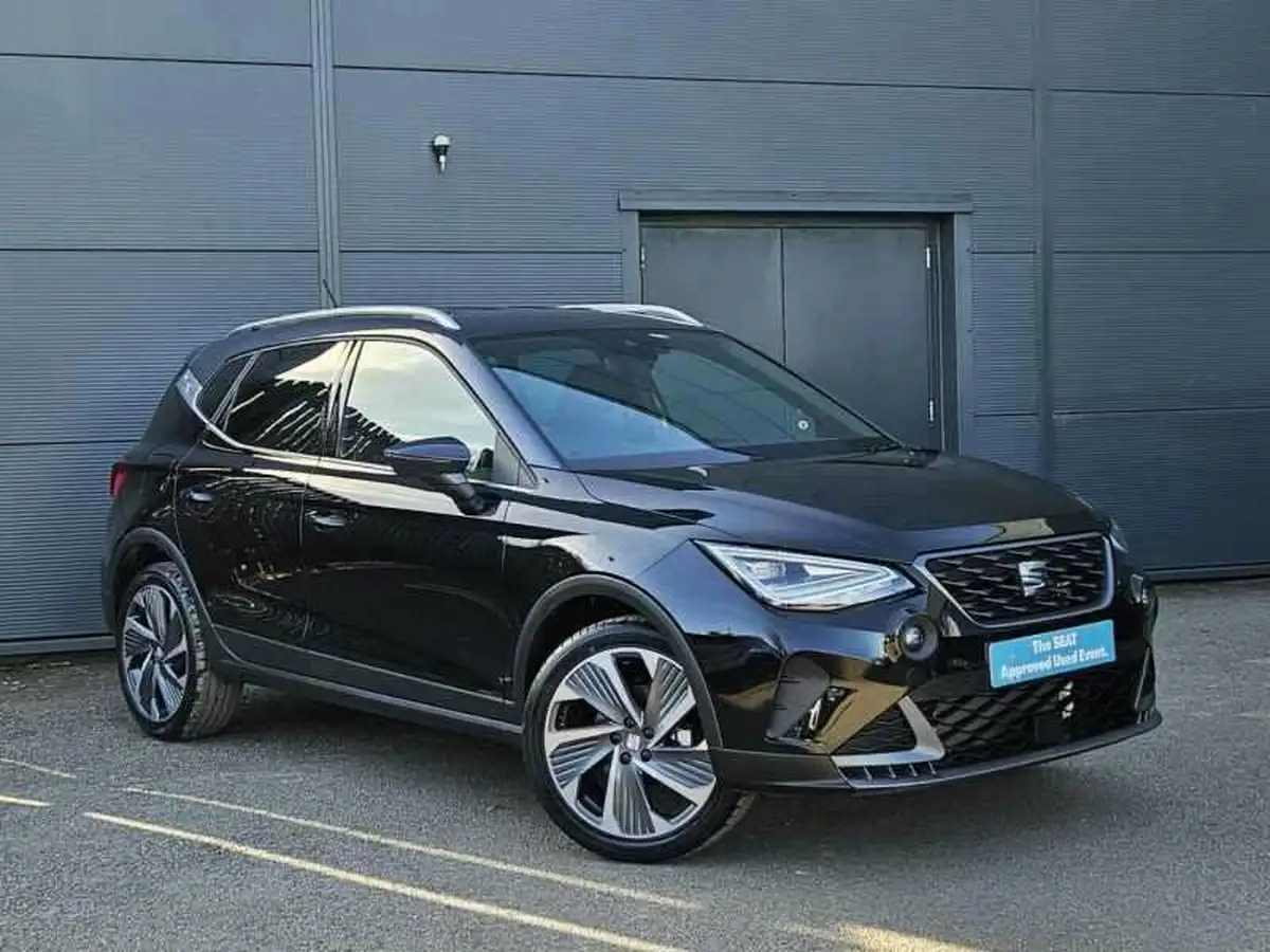 2025-seat-arona-10-tsi-fr-sport-dsg-big-0