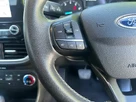 2018-ford-fiesta-10t-active-1-100ps-auto-small-25