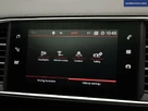 2019-peugeot-308-15-bluehdi-gt-line-small-38