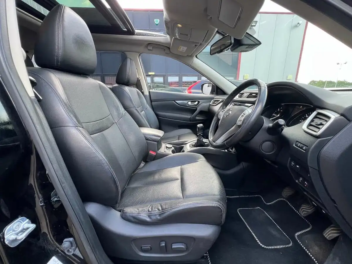 2017-nissan-x-trail-20dci-tekna-4x4-big-21