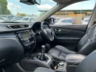 2017-nissan-x-trail-20dci-tekna-4x4-small-32