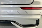 2024-volvo-xc60-20-b5-plus-small-20