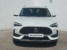 2024-mg-hs-15t-gdi-trophy-162ps-1490cc-dct-small-11