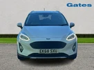 2018-ford-fiesta-10t-active-1-100ps-auto-small-1