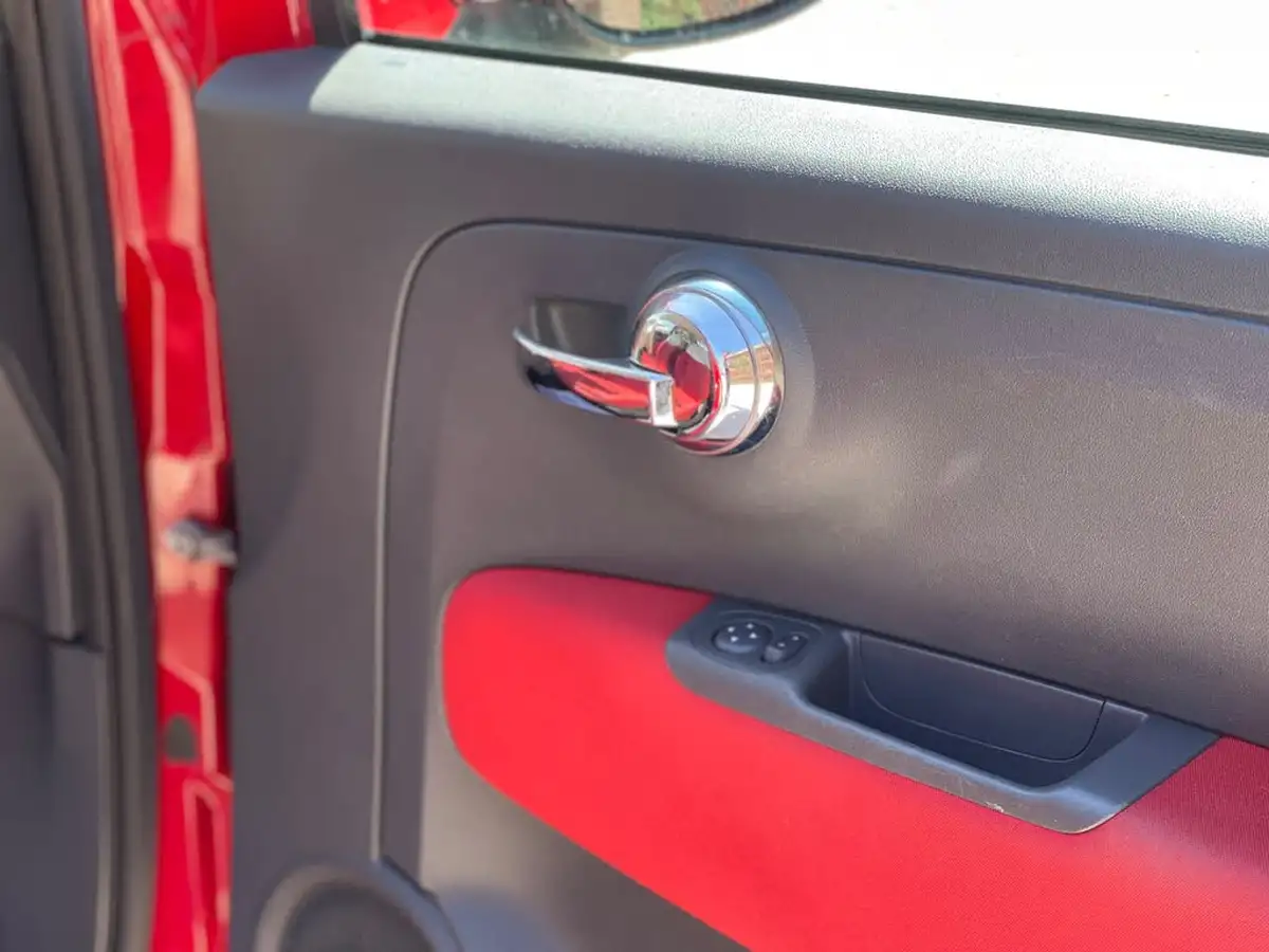 2014-fiat-500-12-colour-therapy-big-17