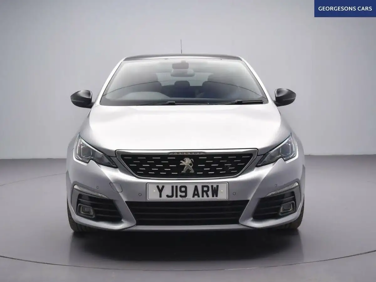 2019-peugeot-308-15-bluehdi-gt-line-big-3