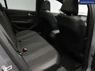 2019-peugeot-308-15-bluehdi-gt-line-small-14