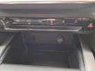 2022-citroen-c5-aircross-15bluehdi-shine-ss-small-15