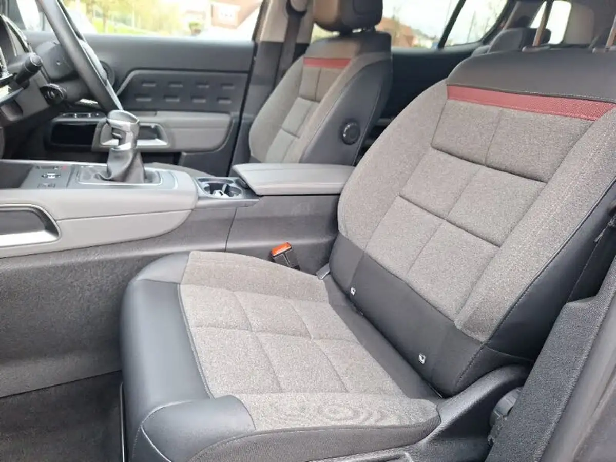 2022-citroen-c5-aircross-15bluehdi-shine-ss-big-4