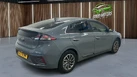 2020-hyundai-ioniq-e-premium-se-electric-100kw-small-4