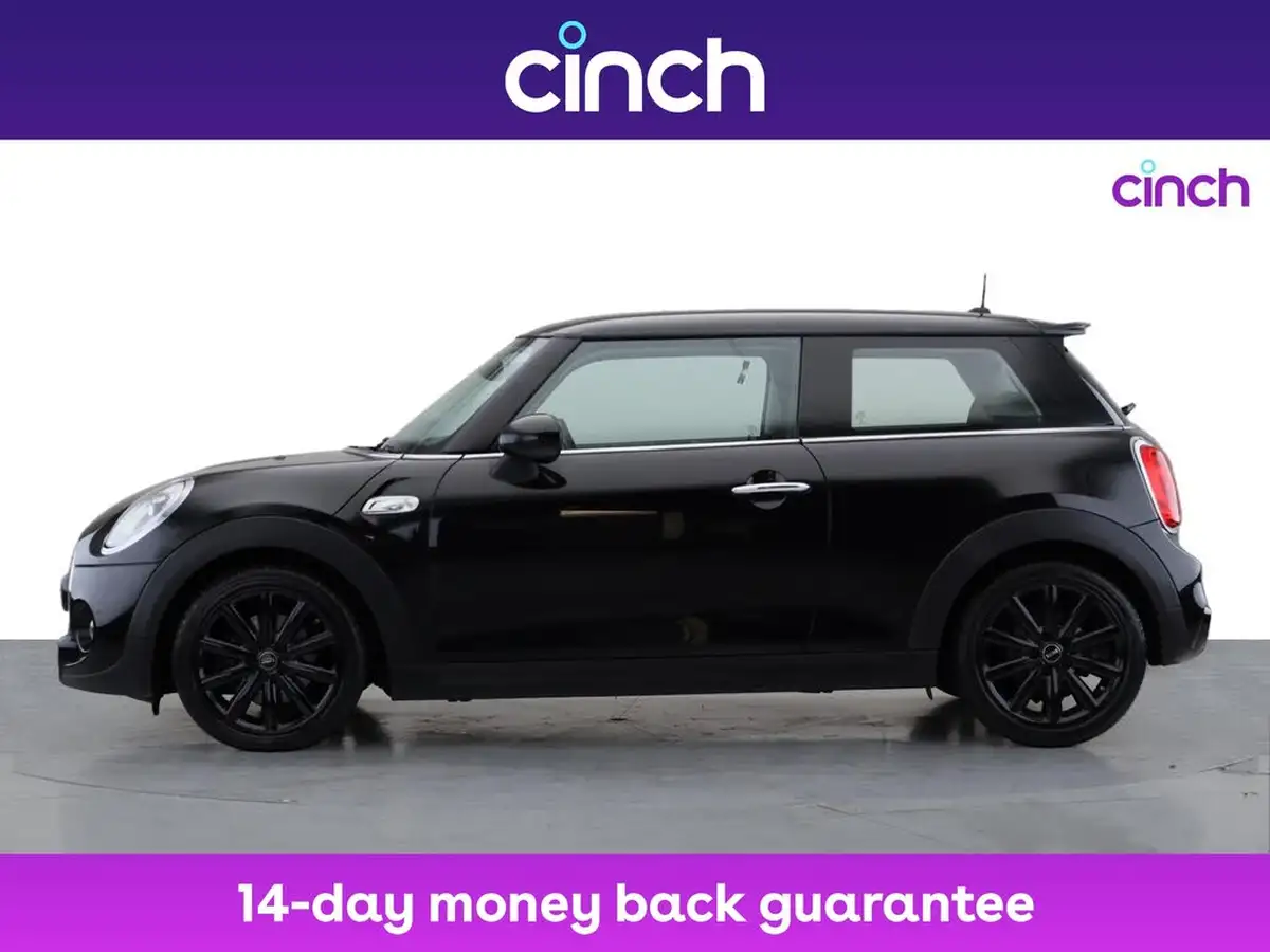 2018-mini-cooper-20-cooper-s-series-ii-ss-hatchback-3d-big-4