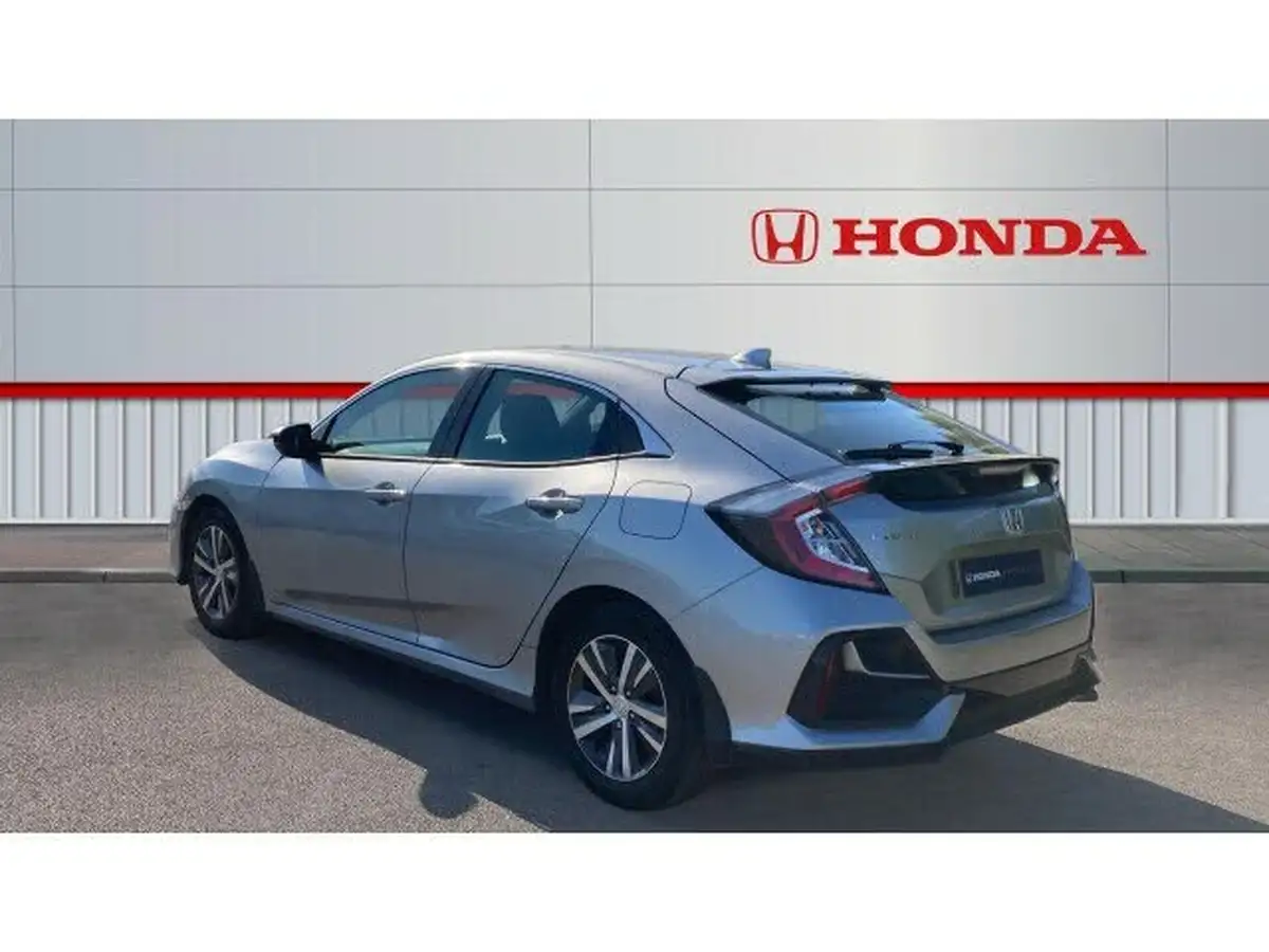 2021-honda-civic-10-vtec-turbo-se-hatchback-5d-big-2