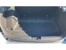 2021-honda-civic-10-vtec-turbo-se-hatchback-5d-small-13