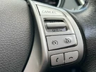 2017-nissan-x-trail-20dci-tekna-4x4-small-56