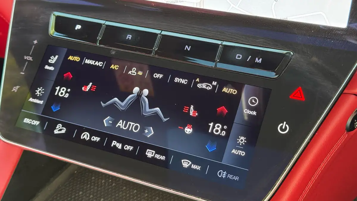 2023-maserati-grecale-20-gt-big-17