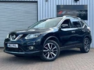 2017-nissan-x-trail-20dci-tekna-4x4-small-4