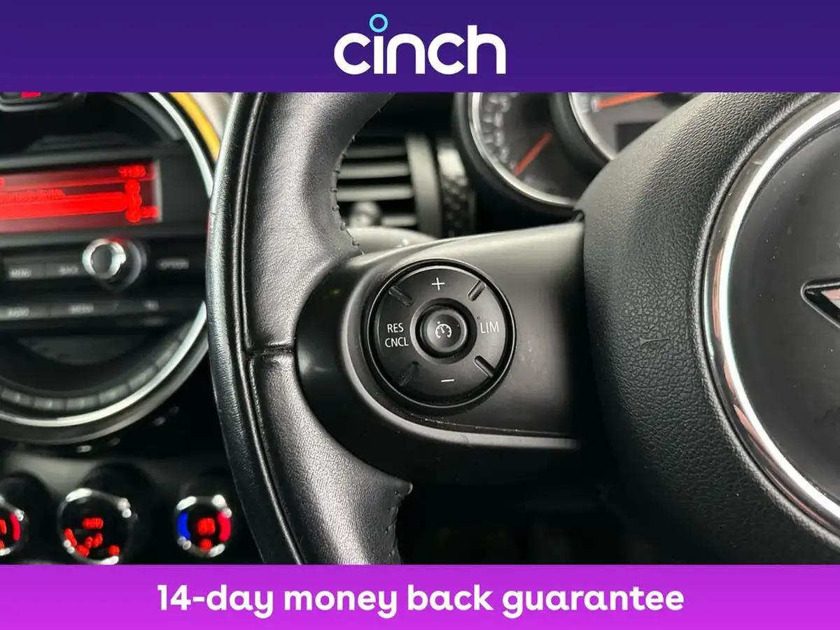 2018-mini-cooper-20-cooper-s-series-ii-ss-hatchback-3d-big-28