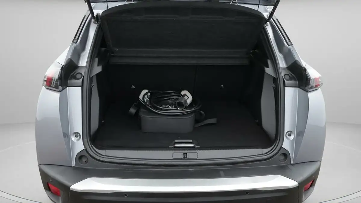 2022-peugeot-2008-suv-e-allure-premium-big-17