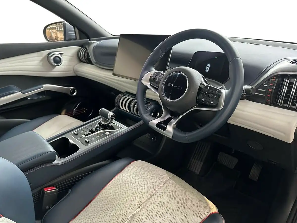2024-byd-atto-3-e-design-big-9
