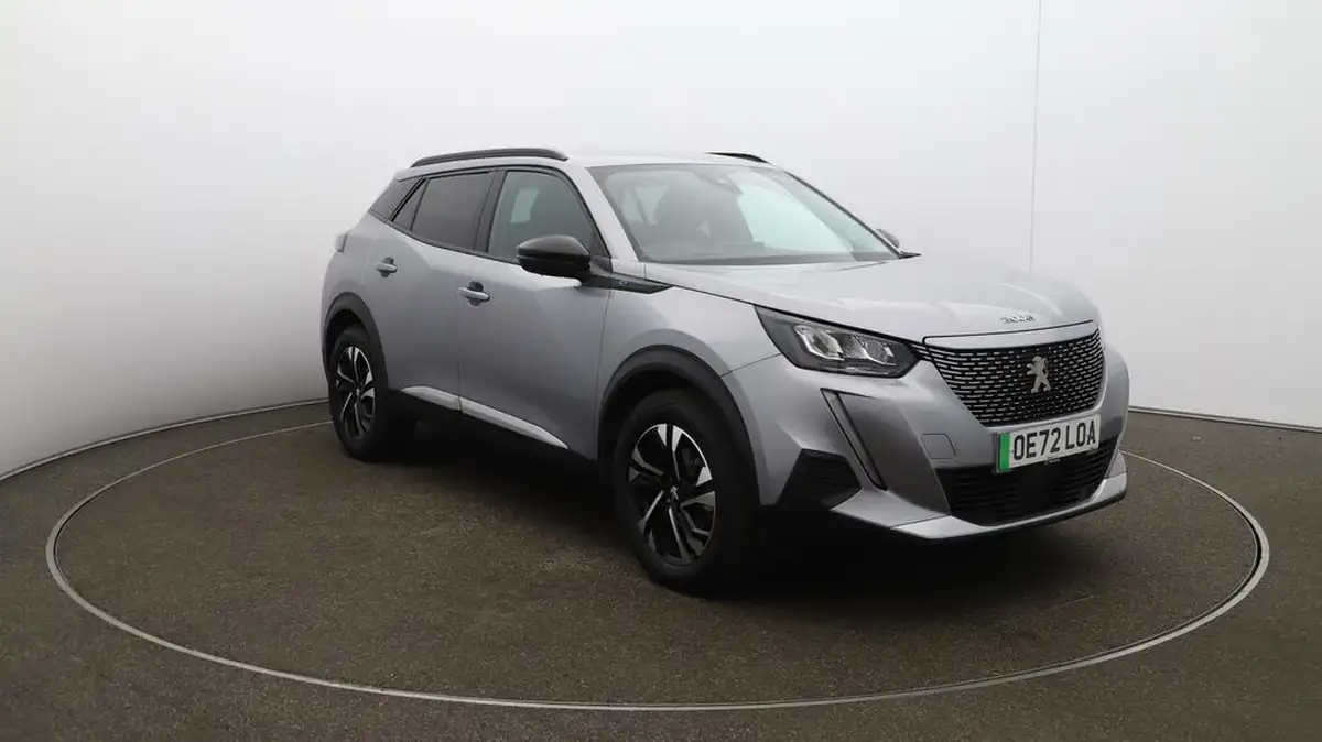 2022-peugeot-2008-suv-e-allure-premium-big-41