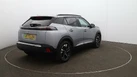 2022-peugeot-2008-suv-e-allure-premium-small-52
