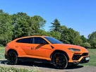 2023-lamborghini-urus-40-no-trim-small-2