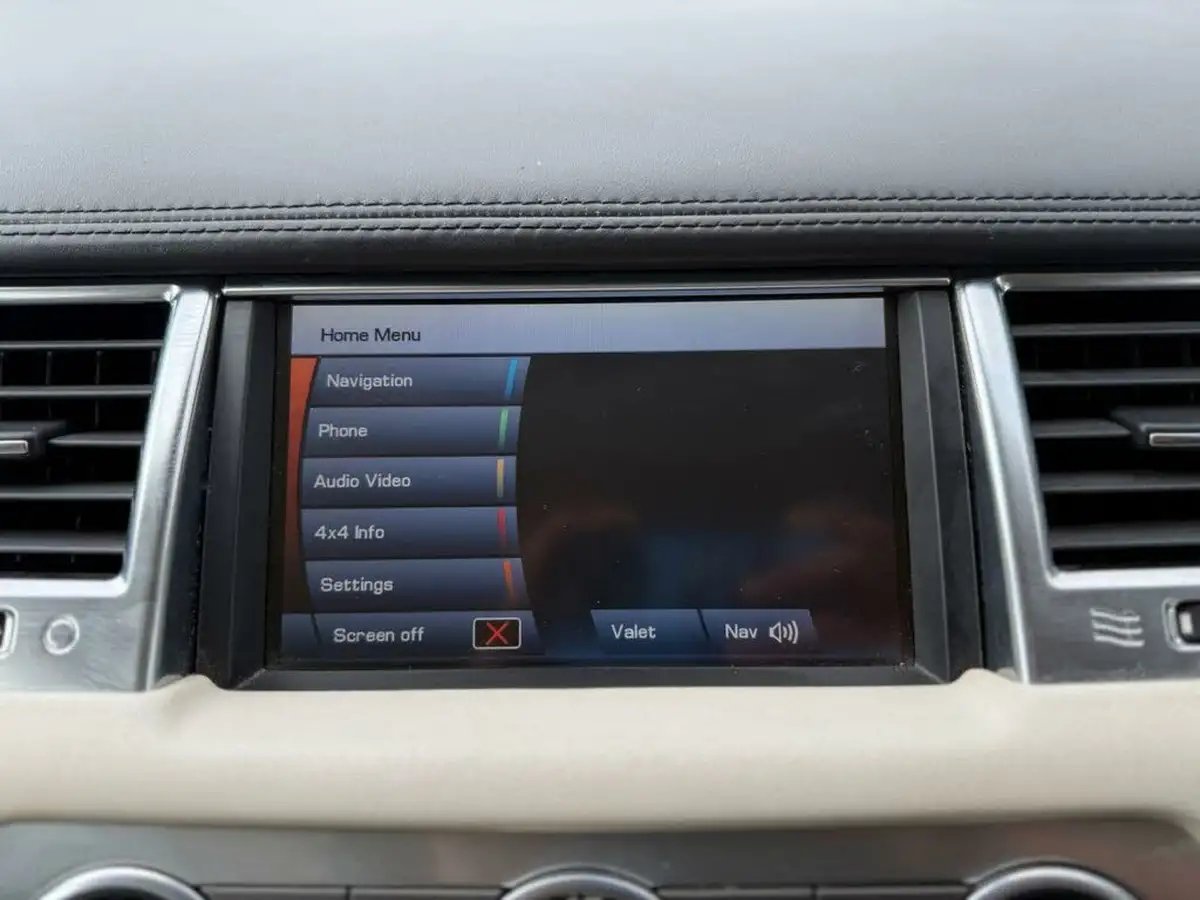 2009-land-rover-range-rover-sport-30td-hse-big-40