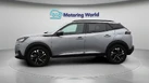 2022-peugeot-2008-suv-e-allure-premium-small-4