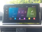 2022-seat-tarraco-15-tsi-evo-xcellence-small-16