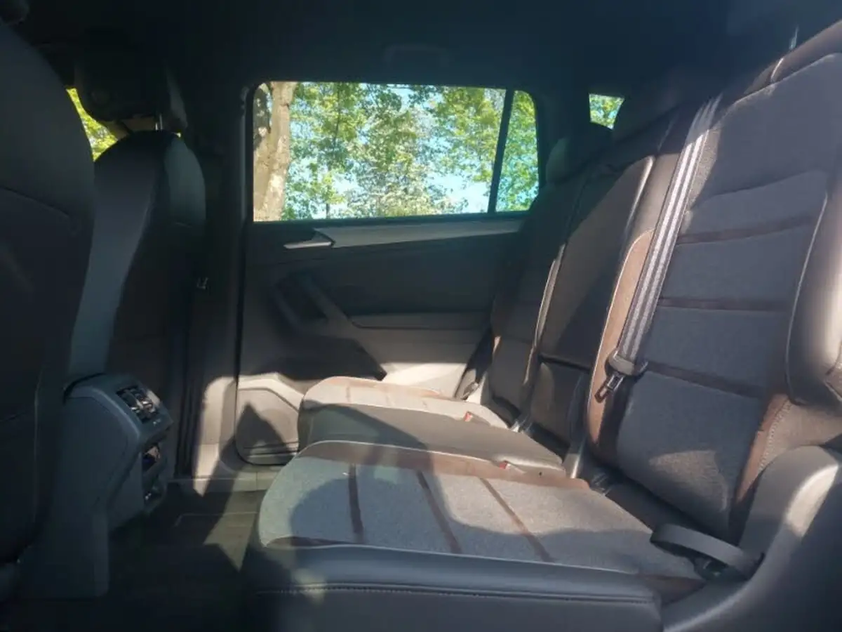 2022-seat-tarraco-15-tsi-evo-xcellence-big-5