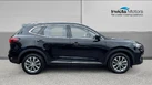 2023-mg-hs-15t-gdi-se-162ps-dct-small-1